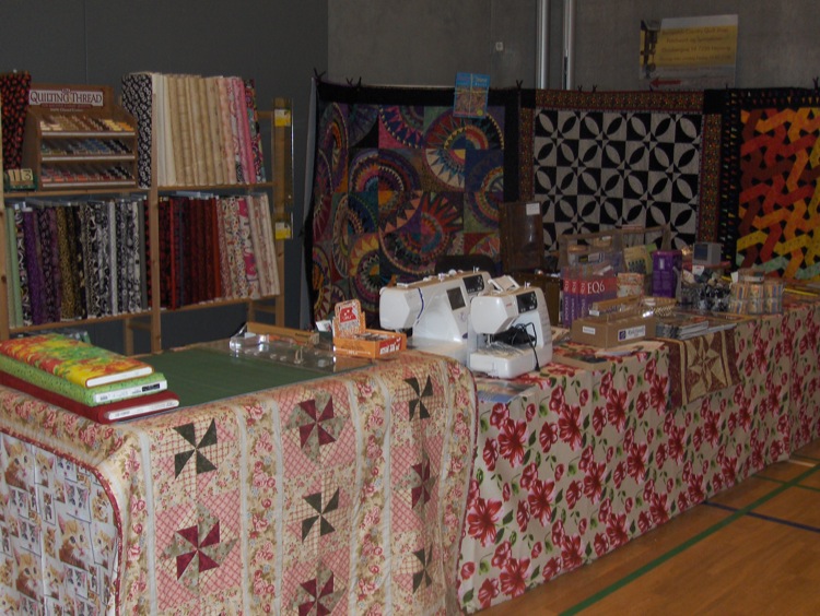 gal/Quiltefestival i Middelfart 2010/Butikker/Quiltefestival 2010 014.JPG